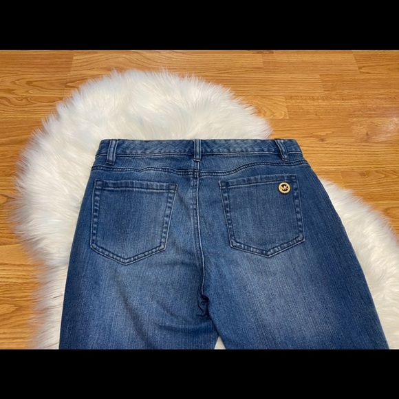 🔹MICHAEL KORS🔹EXCELLENT CONDITION - Picture 6 of 7